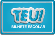TEU Bilhete Escolar