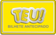TEU Bilhete Antecipado