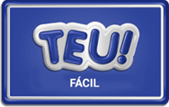 TEU Fácil