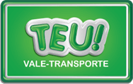 TEU Vale-transporte